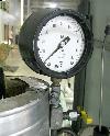  INDEECO Super Heater System,